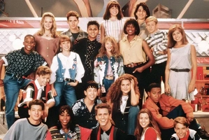 Mickey Mouse Club XtinaArchive (1)