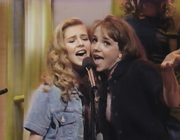 Mickey Mouse Club XtinaArchive (9)