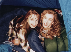 Mickey Mouse Club XtinaArchive (14)