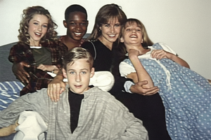 Mickey Mouse Club XtinaArchive (17)