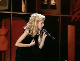 Cerbul de Aur - Brasov Romenia - Xtina Archive (3)